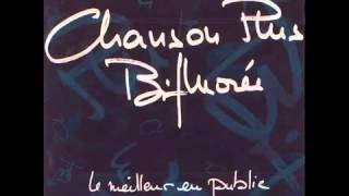 Chanson Plus Bifluorée  la Complainte du phoque en Alaska [upl. by Randene]