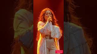 Live concert neha kakker 2024 4k dance shorts viralvideo nehakakkar nehakakkarlive [upl. by Atika492]