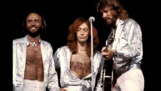 Bee Gees  Unplugged 1981  Rare With Guitar  10 Songs HD [upl. by Enella]