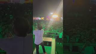 Keshab Dey Live Stange Performance From Alipurduar [upl. by Nnaacissej]