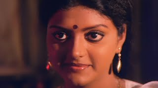 Jilibili Palukula Full Video Song 1080p Ai Upscaled  Sitaara  Bhanu Priya  Ilaiyaraaja  Vamsy [upl. by Elurd]