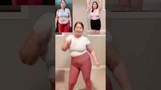 EP 198 SIDE BELLY FAT EXERCISE losebellyfat bellyfatloss trendingworkout viralworkout tips [upl. by Valenka]