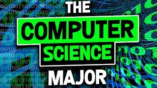 What is Computer Science [upl. by Ordnasil]