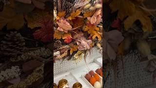 Halloween uk halloween ireland happyhalloween viralreelsshortvlogvideo [upl. by Jocko12]