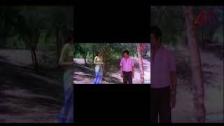 NTRama Rao  Sridevi Best Movie Scene  Bobbili Puli  Telugu Movie Scenes GangothriMovies [upl. by Leunamesoj]