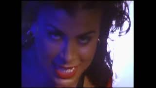 Paula Abdul  Vibeology Official Video [upl. by Cavit]