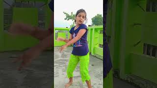 Punjabi song Ananya dance [upl. by Puglia]