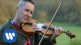 Nigel Kennedy Meets Gershwin [upl. by Groark173]