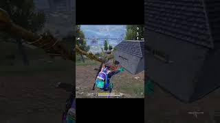 DLQ33 and New META  codm callofdutymobile codmobile codmbr vallanyt vallangaming shorts [upl. by Weyermann]