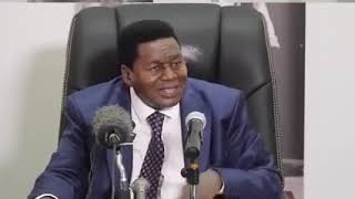 PAPA ZAKO ABIMISI NIOSO ABOMBI ELOKO TE PONA BANA 26 BA SECRET EKOMI KOBIMA [upl. by Minne]