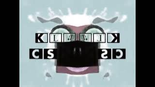 Klasky Csupo In Luig Group  CoNfUsIoN [upl. by Aneahs]