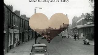 Birtley down the Years by Colin Carr [upl. by Erreipnaej]