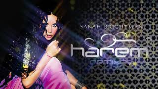 Sarah Brightman Harem Tracks Remixes [upl. by Yenial352]