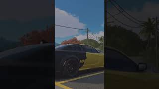 Widebody Hellcat Redeye thecrewmotorfest youtubeshorts trendingshorts hellcatcharger automobile [upl. by Camellia446]