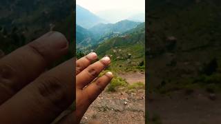 mitti ke Ghar shortsviral mountainslovers viral [upl. by Mallis]