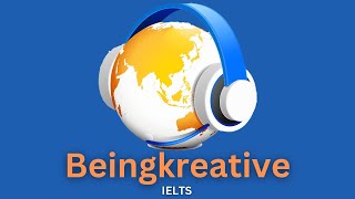 TAUBER INSURANCE COMPANY Beingkreative IELTS LISTENING [upl. by Gerge]