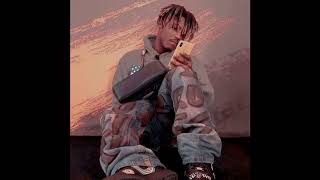 FREE Juice WRLD Type Beat 2024  Mindless  Sad Trap Instrumental [upl. by Coit]