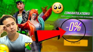 Mera Luck Itna Kharab Kyu hai 😔  Tonde Gamer New Gameplay Video [upl. by Bondon]