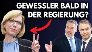 Preiserhöhungen 2025 Regierung plant schnell noch [upl. by Eixid]