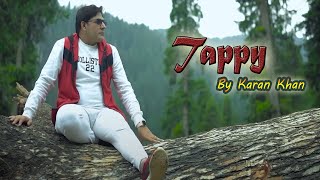 Karan Khan Tappy 2024  Karan Khan Rabab Tappy  karan Khan pashto new tappy  karan khan new songs [upl. by Kiley]