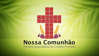 A POLITICA DE JESUS  02 de OUTUBRO de 2024 [upl. by Jared548]