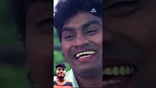 comedy johnnylever bollywood jhonylever funny bollywoodmovies 90severgreenromanticsongs [upl. by Tremayne]