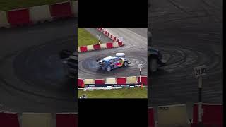 30 secondes de Drift automobile drift [upl. by Cheke]