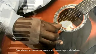 JEAN Baptiste byumvuhore  Simenye ko ali bwo bwa nyuma  Sous titres français  Premier volume 1988 [upl. by Ayyn]