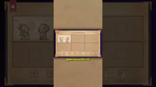 Cured of Vampirism storytellergame puzzlegame mrsaviorhdlive gaming [upl. by Rillis633]