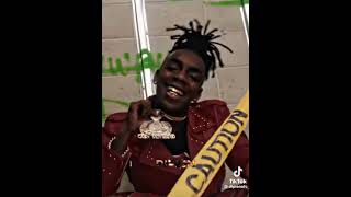 YNW Melly new edit🔥 music rap ynwmelly [upl. by Skipper]