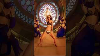 The Do You Love Me Dance Challenge Explained Dance youtubeshorts viral trending viralshorts [upl. by Rianon]