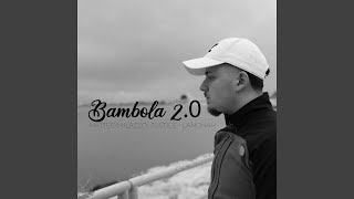 Bambola 20 Preview [upl. by Etnecniv]