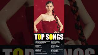 Top 40 Songs of 2023 2024 🔥 Billboard Hot 100 Songs of 2024 💯 Best Pop Music Playlist 2024 [upl. by Milinda311]