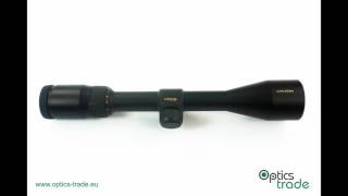 Nikon ProStaff 39x40 M NP Rifle Scope Photo slideshow [upl. by Tosch297]