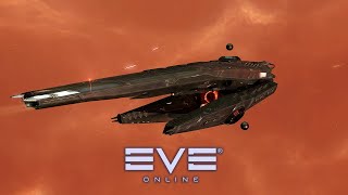 Фармим и общаемся в EVE Online 200кк доход [upl. by Atekehs]