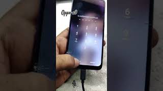 Oppo a9 smartphone music tech iphonexplus chinesesmartphonebrands drcheers unboxing cheste [upl. by Heise]