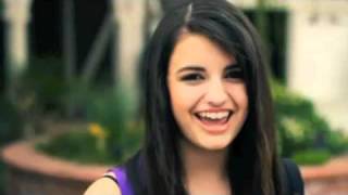 Rebecca Black  Friday  slowed 5x [upl. by Roselia]