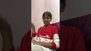 song Devika vlogs [upl. by Royd]