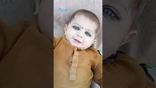 Uzair Ahmed neet babylaughting laughoutloudbaby deeplines [upl. by Aehc747]