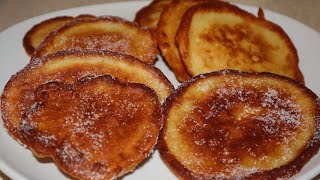 🇭🇳FRITAS DE GUINEOBANANO😋🇭🇳 [upl. by Hnoj]