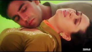 Mausam Ki Tarah Tum Bhi Badal To Na jaaoge ❤️Love Song❤️ Jaanwar 1999 Alka Yagnik Manhar Udhas [upl. by Naesyar989]