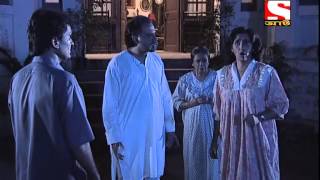 Aahat  Season 1  Bengali  Episode 156A [upl. by Aulea38]