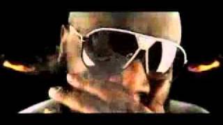 Rick Ross feat Lil Wayne amp Birdman  Veterans Day OFFICIAL VIDEO [upl. by Edivad]