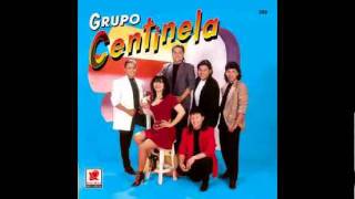 Grupo Centinela  Solo por amor [upl. by Ernie]