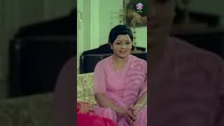 Chumma iruntha kozhandha porakathu😂🙈  Manoramas Advice To Radhika Manamagalae Vaa  tamilcomedy [upl. by Neesay254]