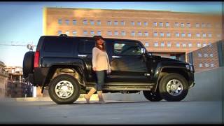 Hummer H3 V8 [upl. by Ryle]