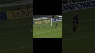 Roberto Carlos free kick edit [upl. by Carrington309]