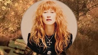 Loreena McKennitt  Live In Vancouver 1990 audio concert [upl. by Adnilak]