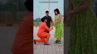 sajan mor aayegi nai Khushi ki laike bahar  trending viralvideo foryou aslofar Abhishek yadav [upl. by Cheyney]