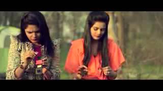 Ki Faida Gill Ranjodh Latest Punjabi Songs 2014 [upl. by Ysac]